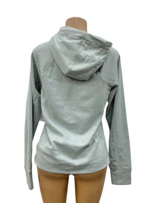 Sudadero M (ATHLETA)