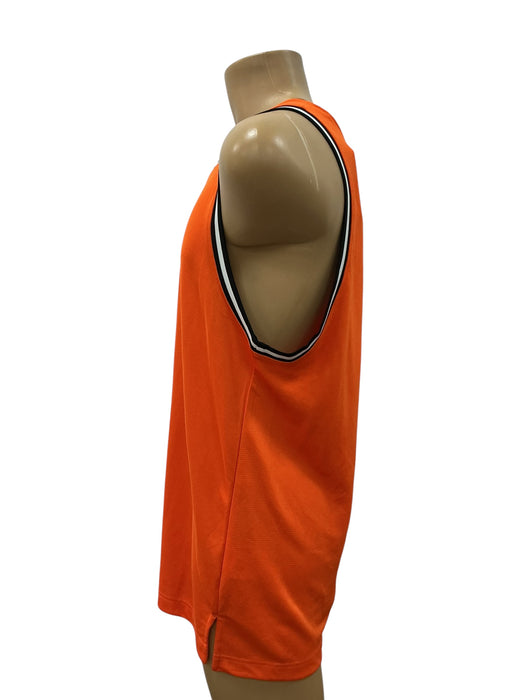 Playera L (NIKE)