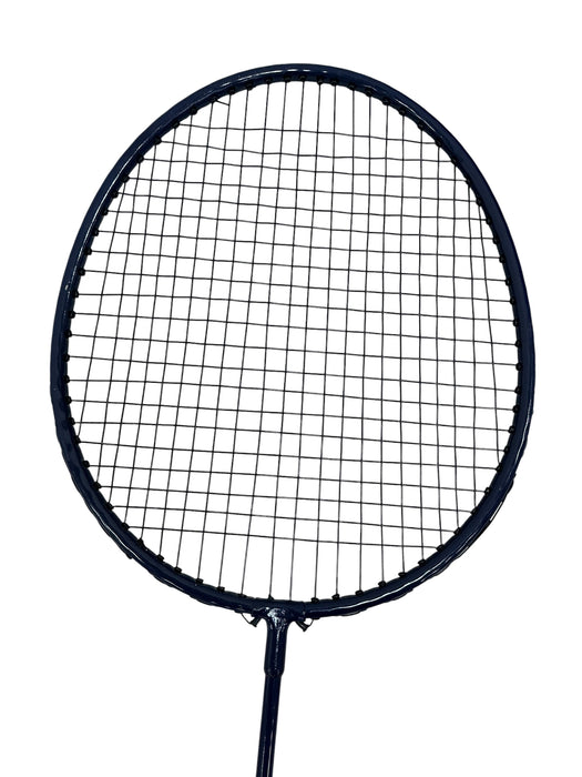 Raquetas para bádminton (SPORT DESIGN)