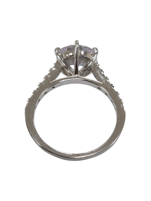 Anillo de Plata (925)