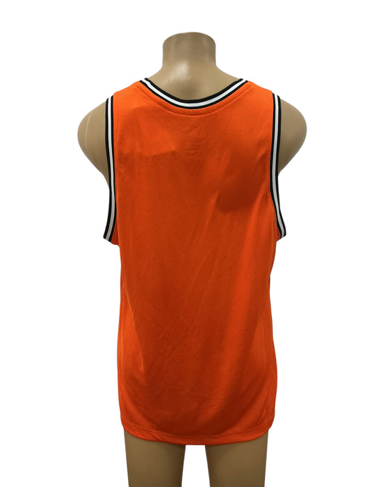 Playera L (NIKE)