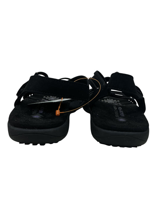 Sandalia 6.5 (SKECHERS)