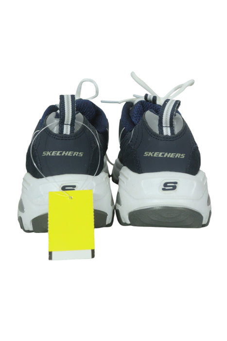 Tenis 8 (SKECHERS)