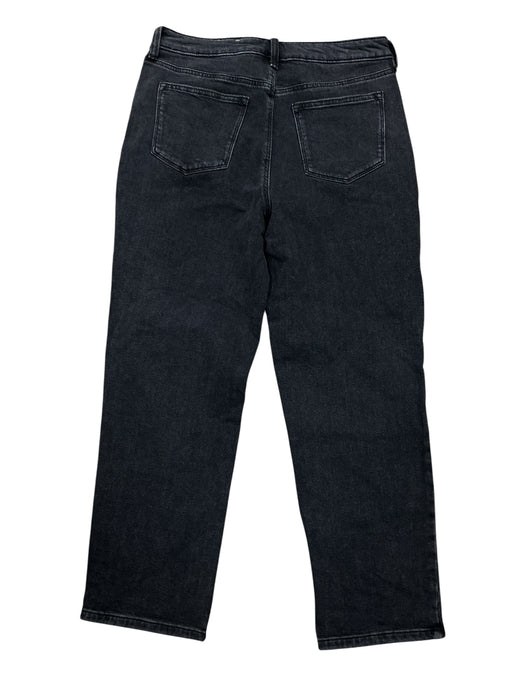 Pantalón 10 (SONOMA)
