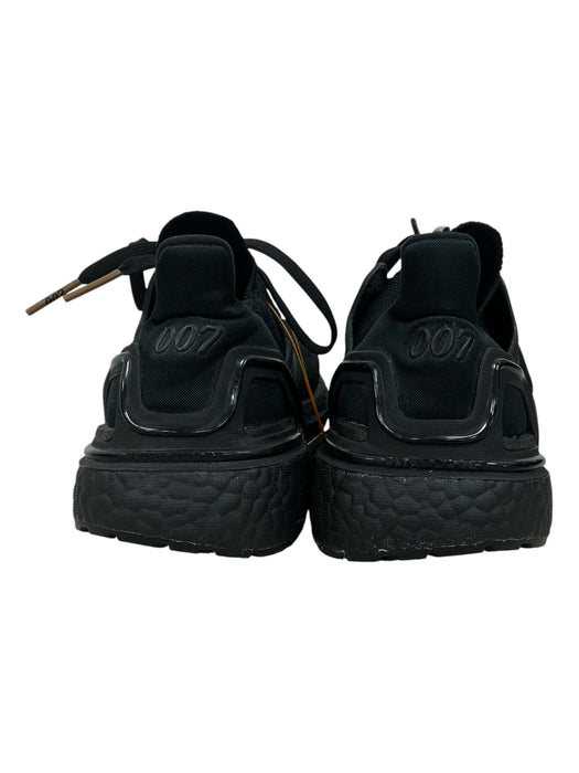Tenis 5 (ADIDAS)