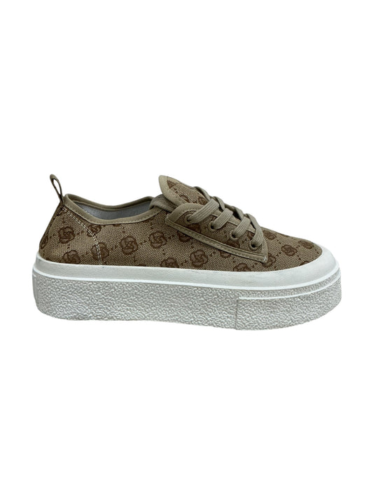 Tenis