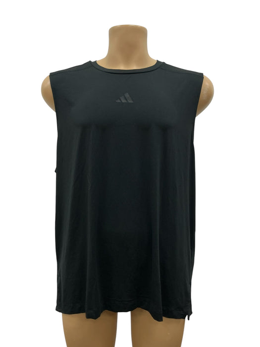Playera XL (ADIDAS)