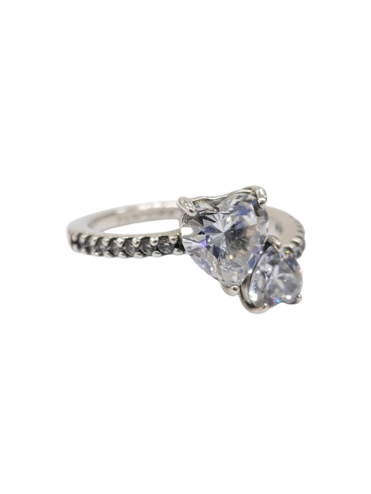 Anillo de Plata (925)