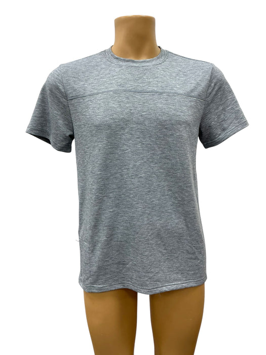 Playera M (MEMBER'S MARK)