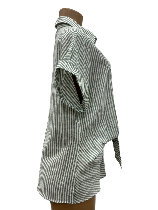 Blusa M (ZARA)