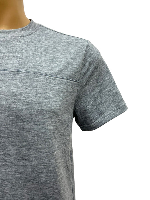 Playera M (MEMBER'S MARK)