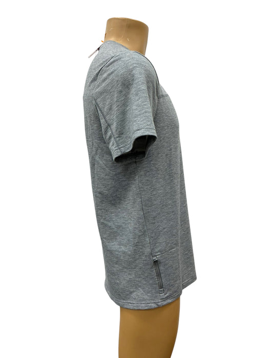 Playera M (MEMBER'S MARK)