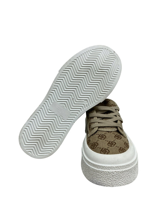 Tenis