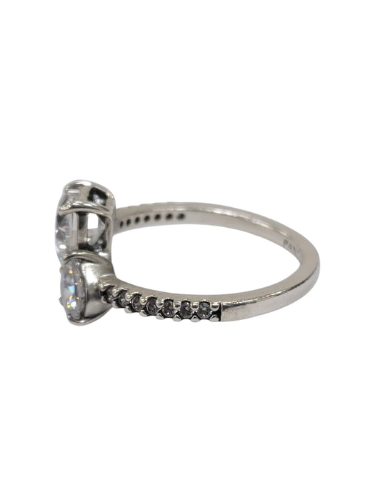 Anillo de Plata (925)