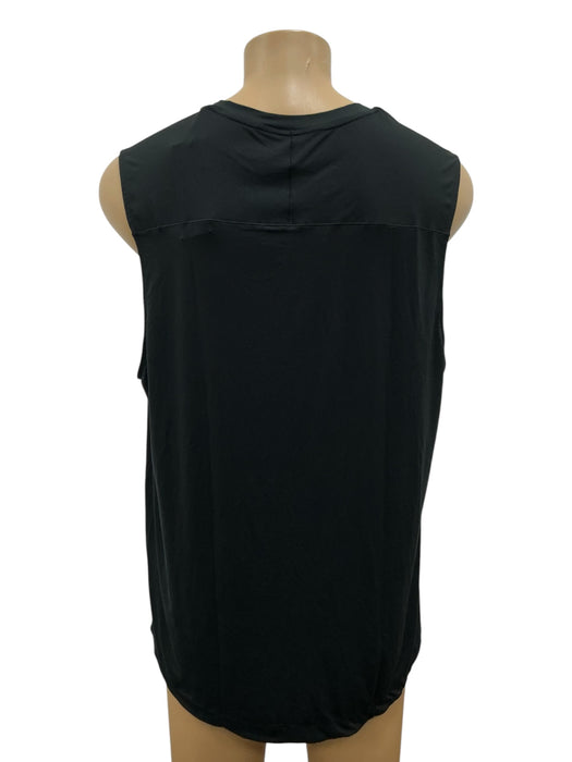 Playera XL (ADIDAS)