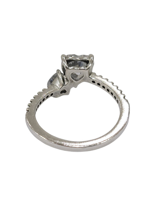 Anillo de Plata (925)