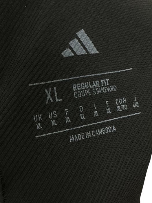 Playera XL (ADIDAS)