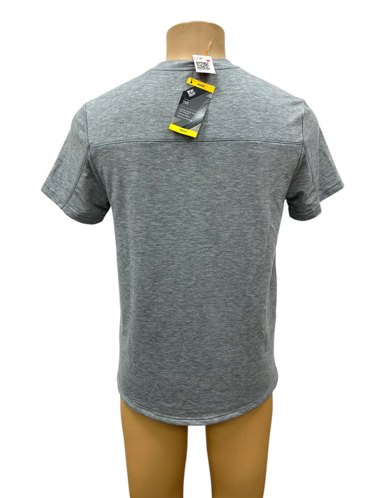 Playera M (MEMBER'S MARK)