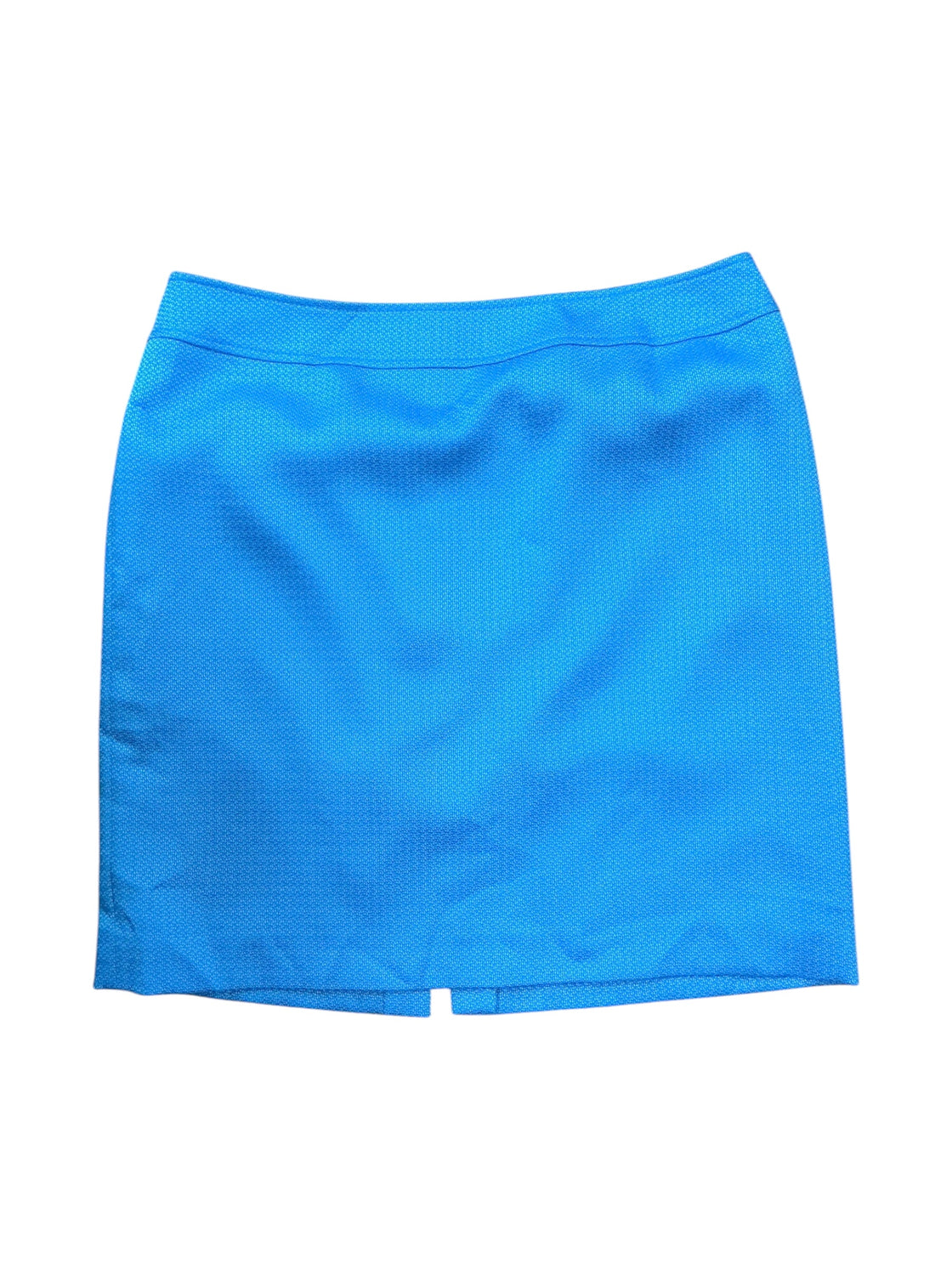Falda  14P (TAHARI)