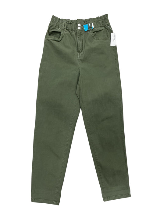 Pantalón 0 (REITMANS)