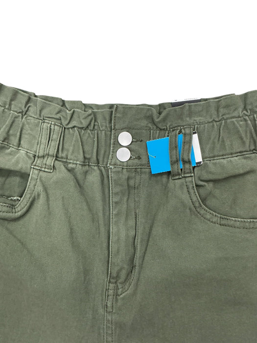 Pantalón 0 (REITMANS)