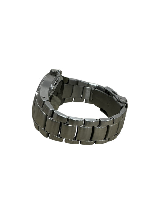 Reloj análogo (FOSIL)