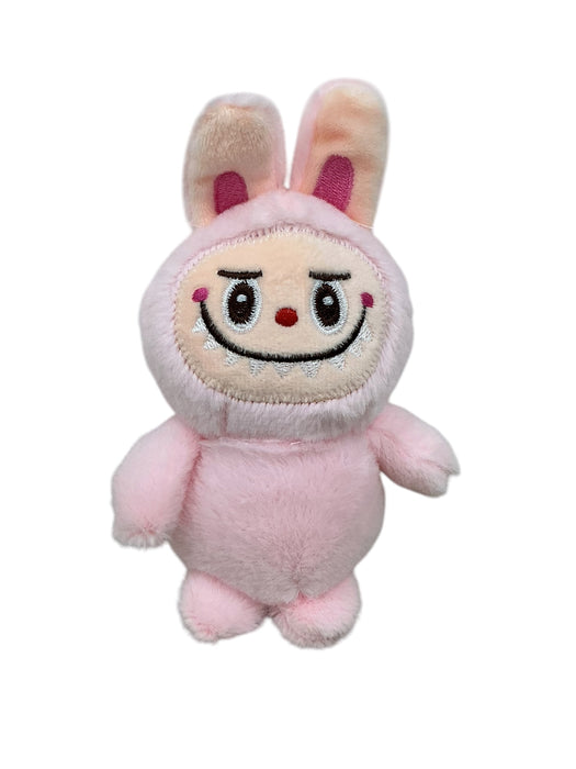 Mochi Monster (A LITTLE OBSESSED)