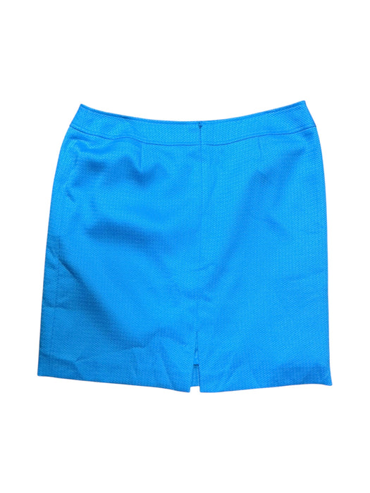 Falda  14P (TAHARI)