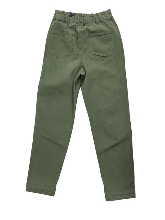 Pantalón 0 (REITMANS)