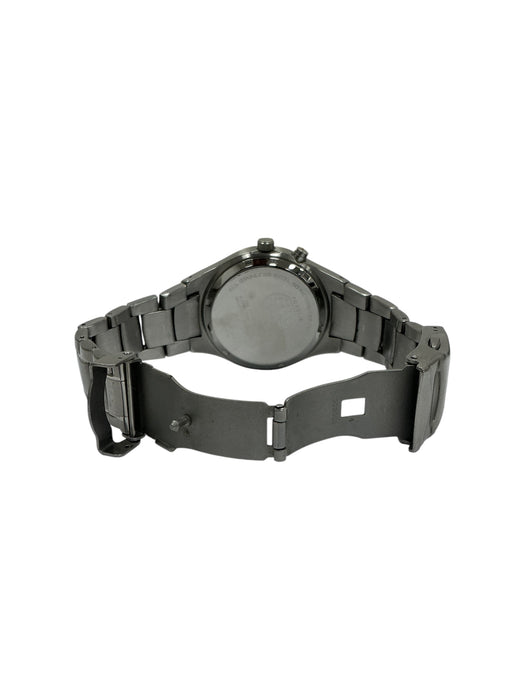 Reloj análogo (FOSIL)
