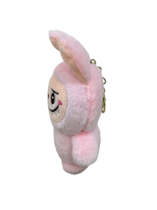 Mochi Monster (A LITTLE OBSESSED)