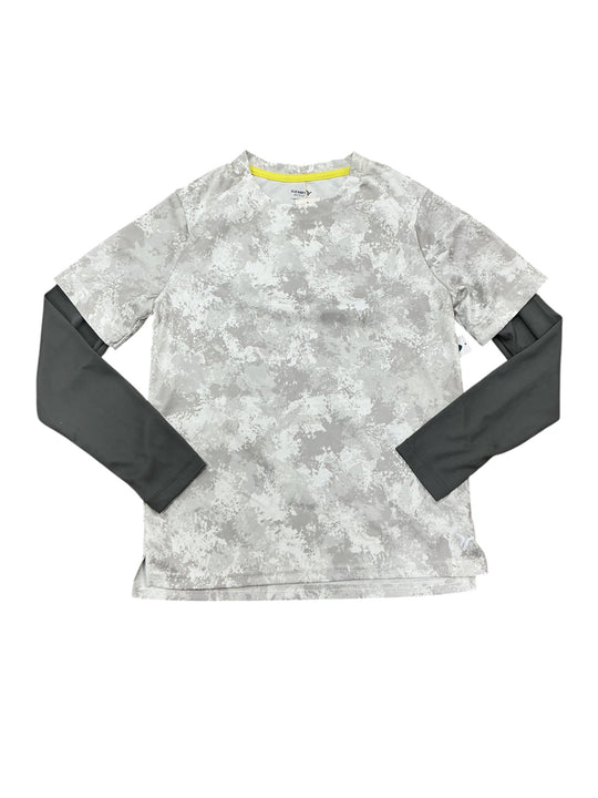 Playera para niñ@ L (OLD NAVY)