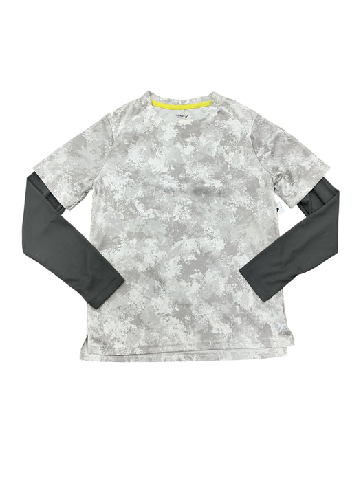 Playera para niñ@ L (OLD NAVY)