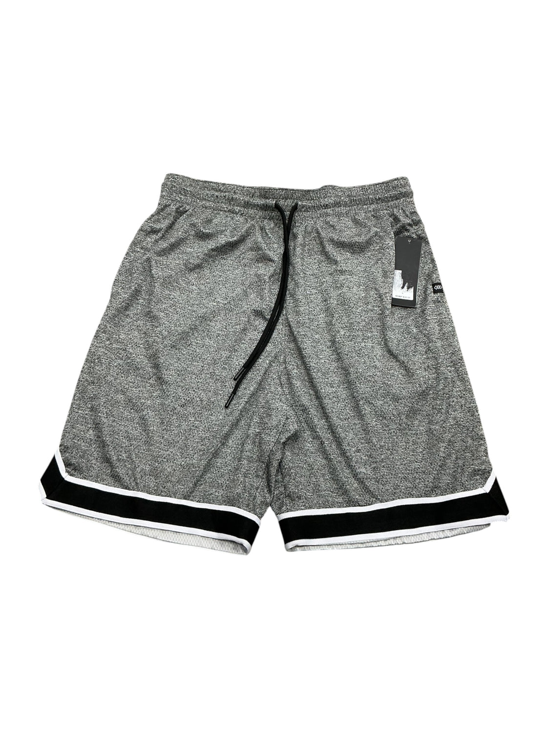 Pantaloneta L (LEGEND)