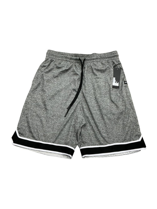 Pantaloneta L (LEGEND)