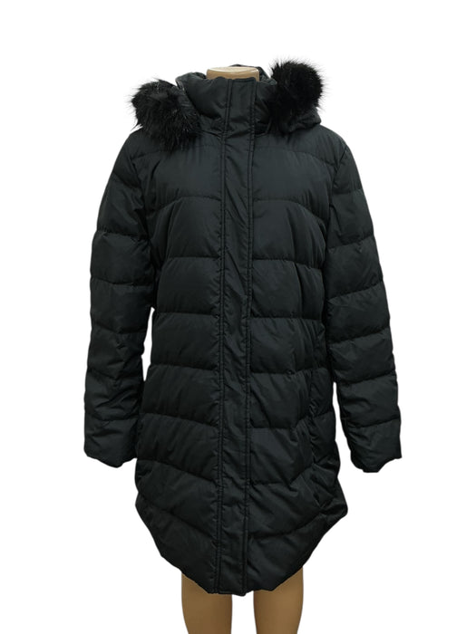 Abrigo XL (LANDS´ END)
