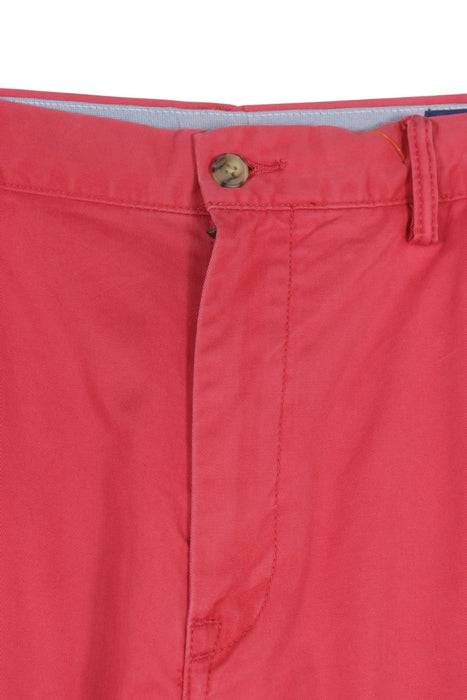 Pantaloneta 36  (RALPH LAUREN)