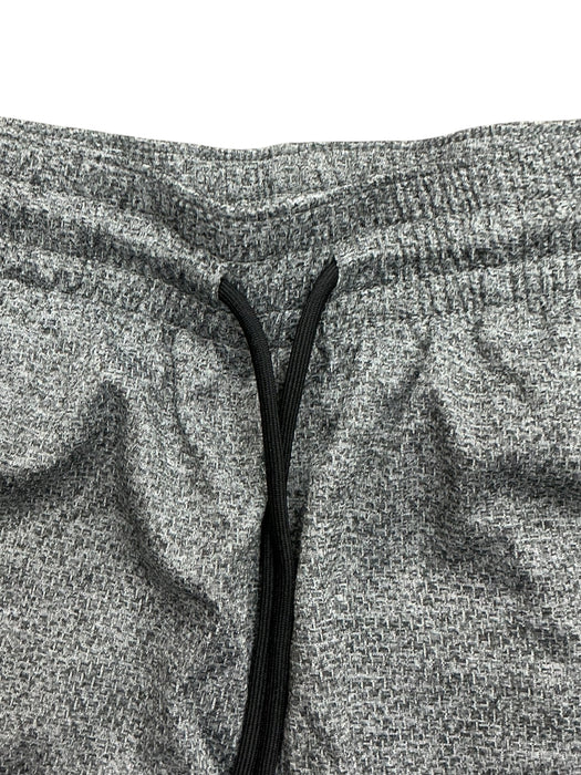 Pantaloneta L (LEGEND)