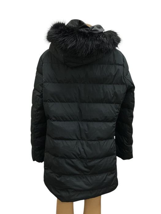 Abrigo XL (LANDS´ END)