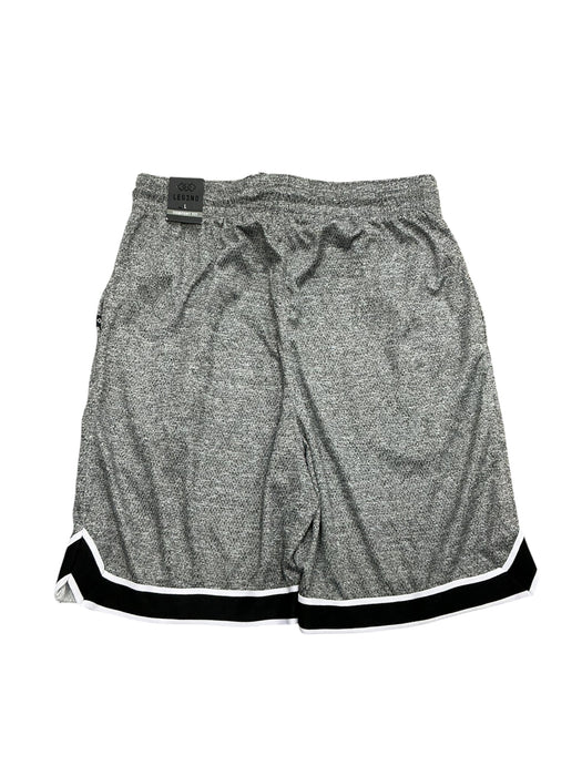Pantaloneta L (LEGEND)
