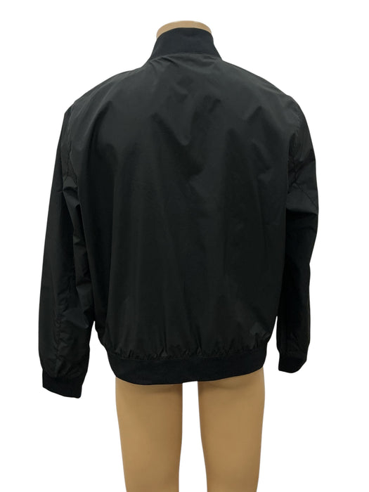 Chumpa L (H&M)