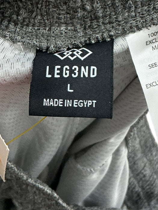 Pantaloneta L (LEGEND)