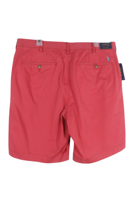 Pantaloneta 36  (RALPH LAUREN)