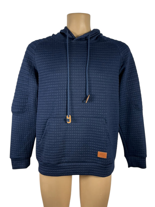 Camisa XL (CHRISTIAN LACROIX)