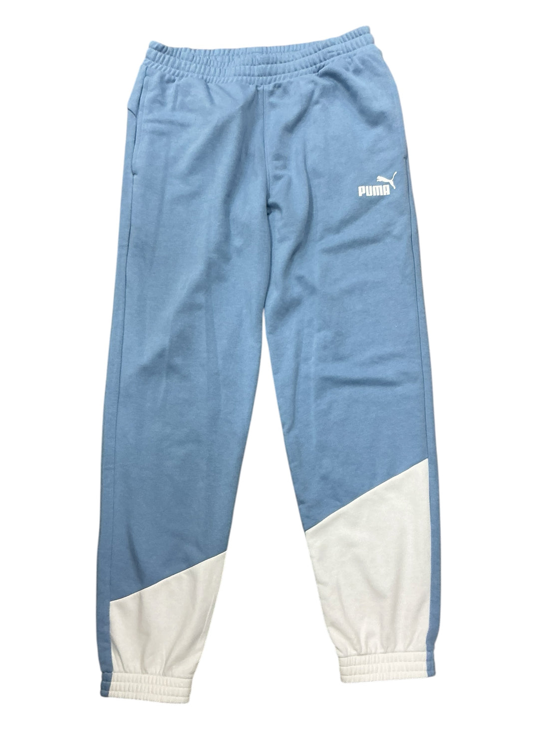 Pants L (PUMA)