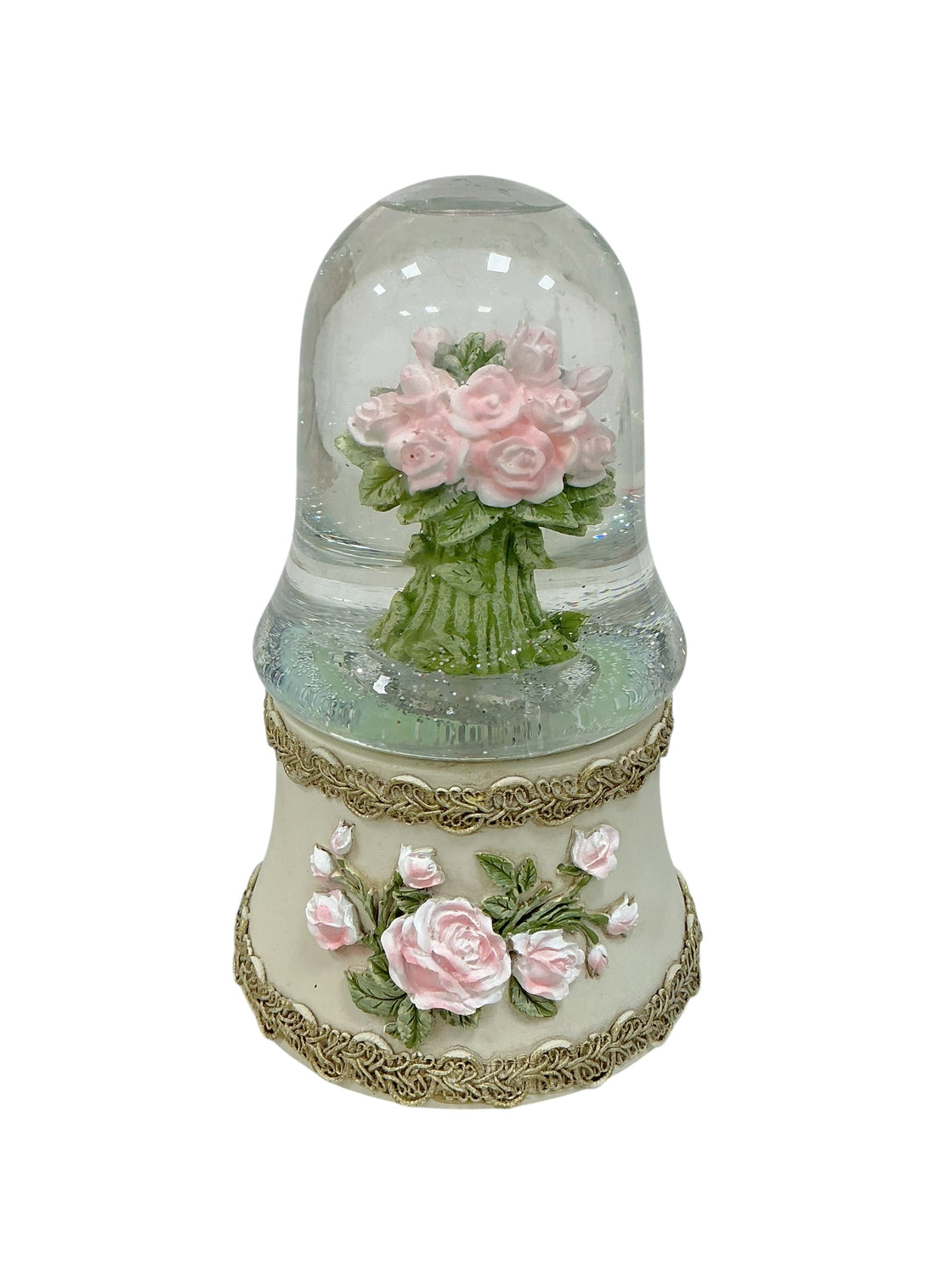 Nieve Decorativa (N/A)