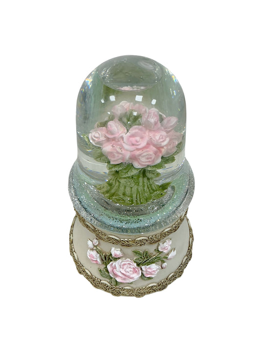 Nieve Decorativa (N/A)