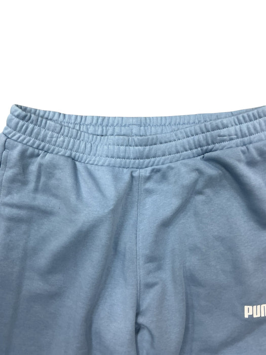 Pants L (PUMA)