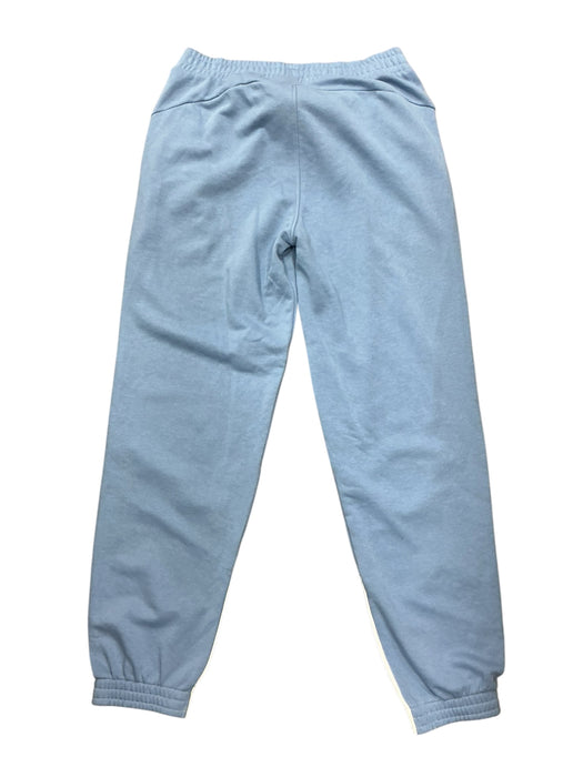 Pants L (PUMA)
