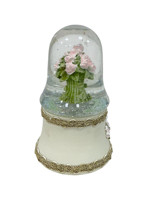 Nieve Decorativa (N/A)